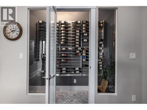 Photo 25 of 1546 Viognier Drive, Lakeview Heights, West Kelowna