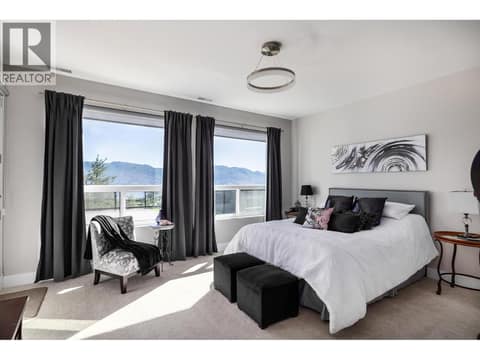 Photo 27 of 1546 Viognier Drive, Lakeview Heights, West Kelowna