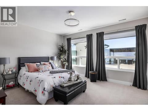 Photo 28 of 1546 Viognier Drive, Lakeview Heights, West Kelowna