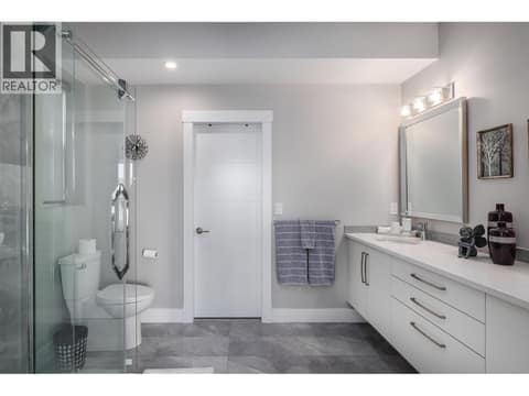 Photo 30 of 1546 Viognier Drive, Lakeview Heights, West Kelowna
