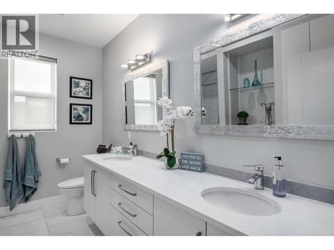 Photo 31 of 1546 Viognier Drive, Lakeview Heights, West Kelowna