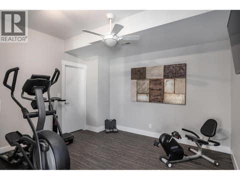 Photo 32 of 1546 Viognier Drive, Lakeview Heights, West Kelowna