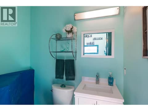 Photo 40 of 1546 Viognier Drive, Lakeview Heights, West Kelowna