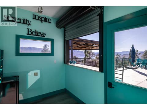 Photo 41 of 1546 Viognier Drive, Lakeview Heights, West Kelowna