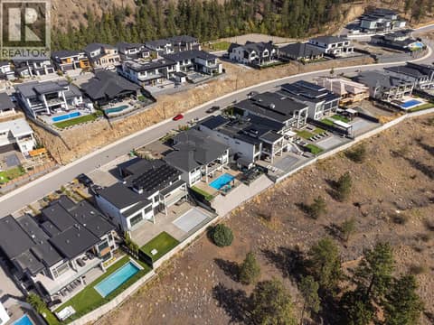 Photo 45 of 1546 Viognier Drive, Lakeview Heights, West Kelowna