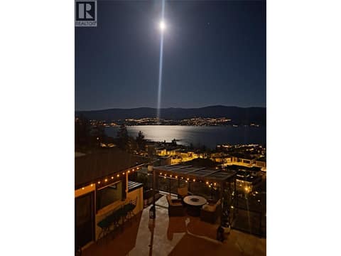 Photo 46 of 1546 Viognier Drive, Lakeview Heights, West Kelowna