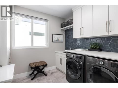 Photo 49 of 1546 Viognier Drive, Lakeview Heights, West Kelowna