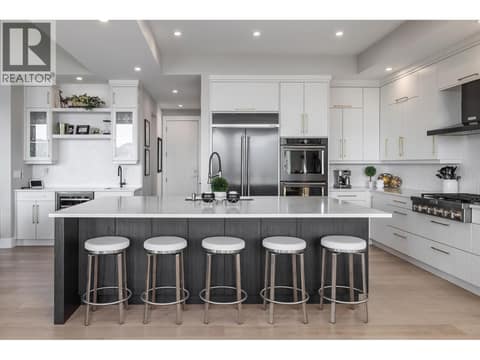 Photo 5 of 1546 Viognier Drive, Lakeview Heights, West Kelowna