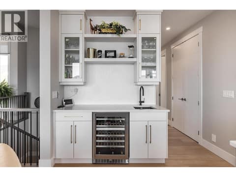 Photo 7 of 1546 Viognier Drive, Lakeview Heights, West Kelowna