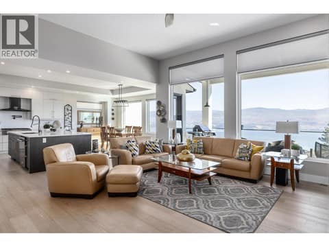 Photo 9 of 1546 Viognier Drive, Lakeview Heights, West Kelowna
