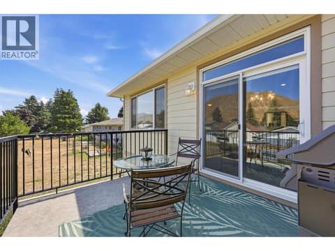 Photo 10 of 2352 Bossert Avenue, Brocklehurst, Kamloops