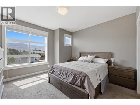 Photo 12 of 2352 Bossert Avenue, Brocklehurst, Kamloops