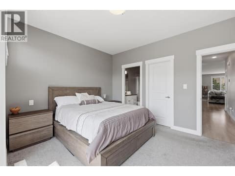 Photo 13 of 2352 Bossert Avenue, Brocklehurst, Kamloops