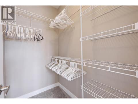 Photo 15 of 2352 Bossert Avenue, Brocklehurst, Kamloops