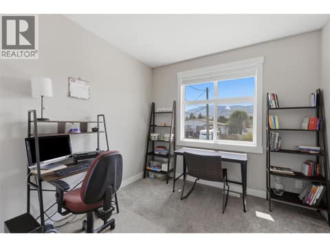 Photo 16 of 2352 Bossert Avenue, Brocklehurst, Kamloops