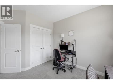 Photo 17 of 2352 Bossert Avenue, Brocklehurst, Kamloops