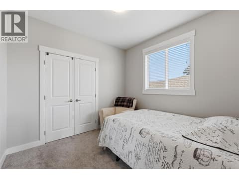 Photo 18 of 2352 Bossert Avenue, Brocklehurst, Kamloops