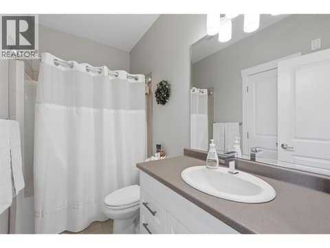 Photo 19 of 2352 Bossert Avenue, Brocklehurst, Kamloops