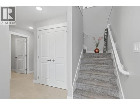 Photo 20 of 2352 Bossert Avenue, Brocklehurst, Kamloops