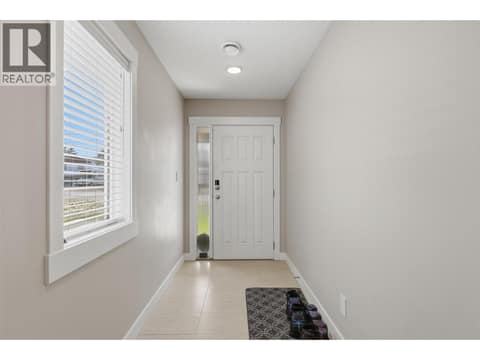 Photo 21 of 2352 Bossert Avenue, Brocklehurst, Kamloops