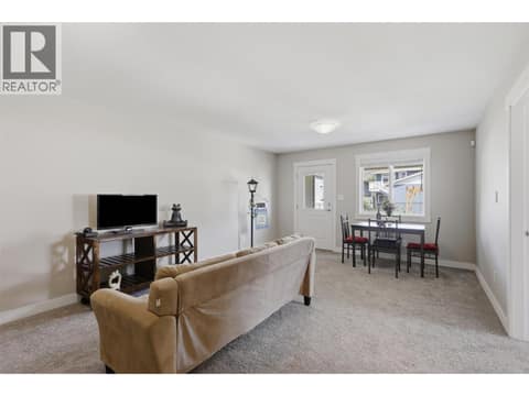 Photo 22 of 2352 Bossert Avenue, Brocklehurst, Kamloops
