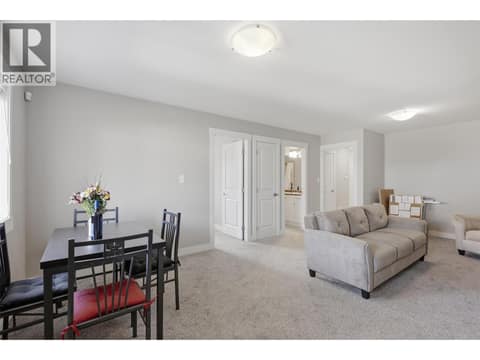 Photo 24 of 2352 Bossert Avenue, Brocklehurst, Kamloops