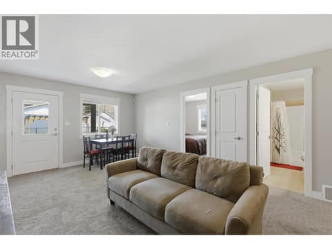 Photo 25 of 2352 Bossert Avenue, Brocklehurst, Kamloops