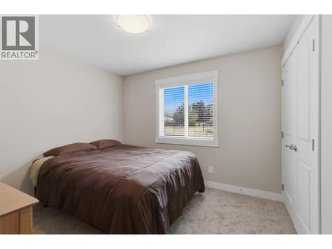 Photo 26 of 2352 Bossert Avenue, Brocklehurst, Kamloops