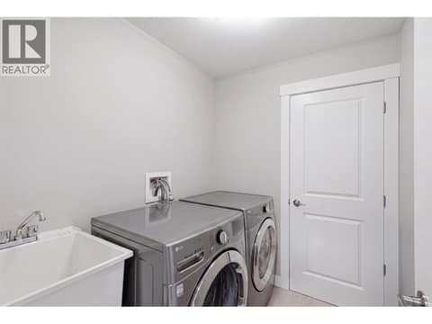 Photo 28 of 2352 Bossert Avenue, Brocklehurst, Kamloops