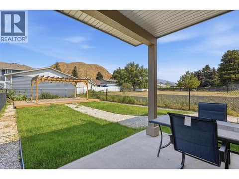 Photo 30 of 2352 Bossert Avenue, Brocklehurst, Kamloops