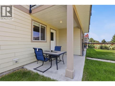 Photo 31 of 2352 Bossert Avenue, Brocklehurst, Kamloops