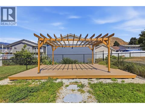 Photo 33 of 2352 Bossert Avenue, Brocklehurst, Kamloops