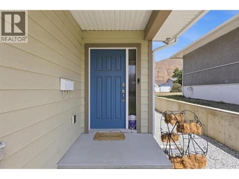 Photo 36 of 2352 Bossert Avenue, Brocklehurst, Kamloops