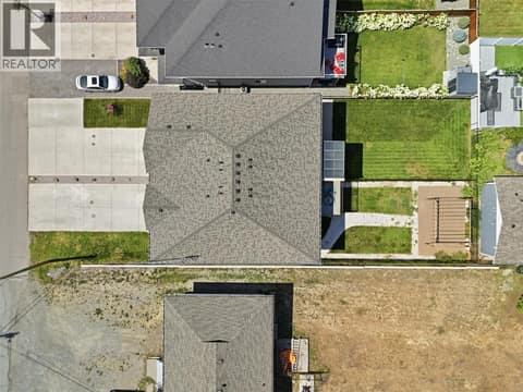 Photo 37 of 2352 Bossert Avenue, Brocklehurst, Kamloops