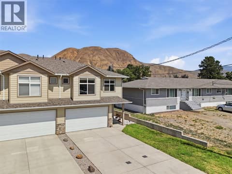 Photo 39 of 2352 Bossert Avenue, Brocklehurst, Kamloops