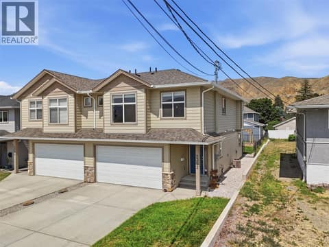 Photo 40 of 2352 Bossert Avenue, Brocklehurst, Kamloops