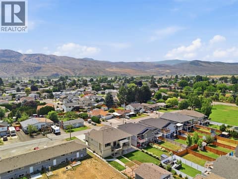 Photo 41 of 2352 Bossert Avenue, Brocklehurst, Kamloops