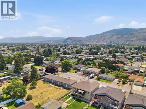 Photo 42 of 2352 Bossert Avenue, Brocklehurst, Kamloops