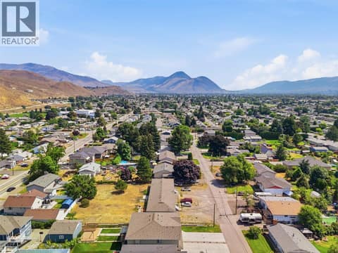 Photo 43 of 2352 Bossert Avenue, Brocklehurst, Kamloops