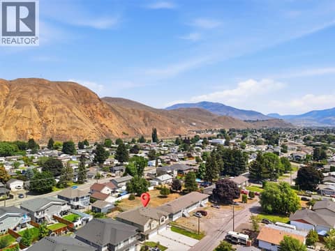 Photo 44 of 2352 Bossert Avenue, Brocklehurst, Kamloops