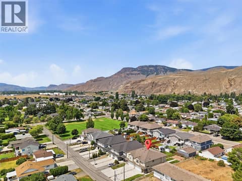 Photo 45 of 2352 Bossert Avenue, Brocklehurst, Kamloops