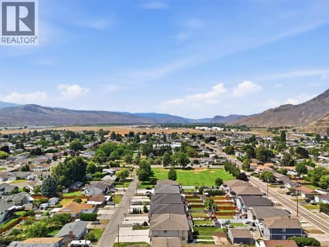 Photo 46 of 2352 Bossert Avenue, Brocklehurst, Kamloops