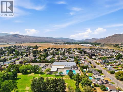 Photo 47 of 2352 Bossert Avenue, Brocklehurst, Kamloops