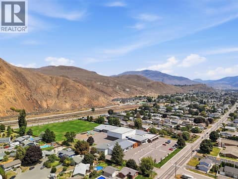 Photo 48 of 2352 Bossert Avenue, Brocklehurst, Kamloops