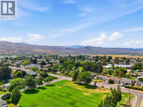 Photo 49 of 2352 Bossert Avenue, Brocklehurst, Kamloops