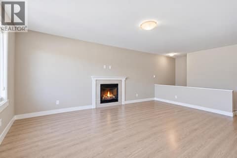 Photo 5 of 2352 Bossert Avenue, Brocklehurst, Kamloops