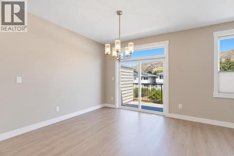 Photo 7 of 2352 Bossert Avenue, Brocklehurst, Kamloops
