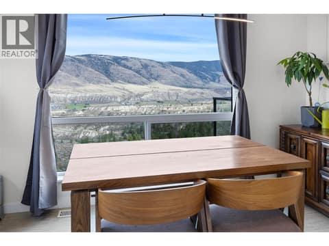 Photo 14 of 1968 Qu'Appelle Boulevard, Juniper Ridge, Kamloops