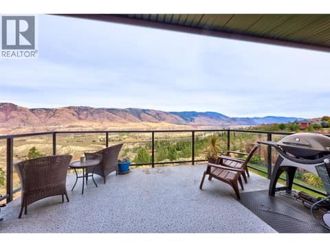 Photo 18 of 1968 Qu'Appelle Boulevard, Juniper Ridge, Kamloops