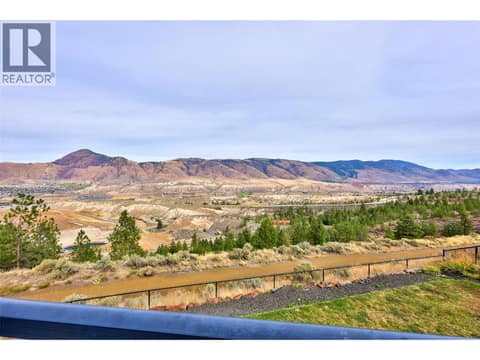 Photo 21 of 1968 Qu'Appelle Boulevard, Juniper Ridge, Kamloops